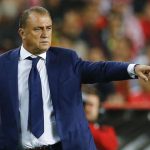 Fatih Terim başkanlık adaylığı ile ilgili açıklamalarda bulundu