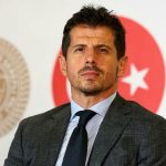 Fenerbahçe Edin Visca’yı takasla bitirecek! İşte o teklif