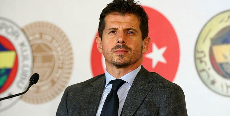 Fenerbahçe Edin Visca’yı takasla bitirecek! İşte o teklif