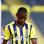 Fenerbahçe haberleri: Fenerbahçe Teknik Direktörü Erol Bulut Samatta’nın sahalardan uzak kalacağı süreyi duyurdu .