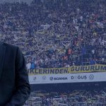 Fenerbahçe-Kayserispor maçı sonrası deprem İsmail Kartal resmen açıklayacak