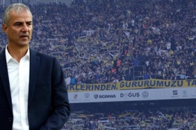 Fenerbahçe-Kayserispor maçı sonrası deprem İsmail Kartal resmen açıklayacak