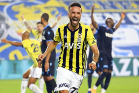 Fenerbahçe’den Cisse hamlesi