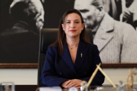 filiz ceritoğlu sengel (1)