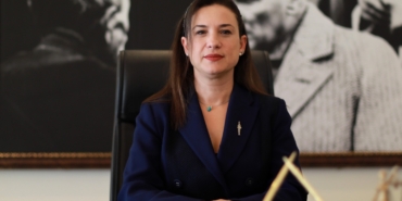 filiz ceritoğlu sengel (1)