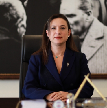 filiz ceritoğlu sengel (1)
