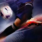 Frutti Extra Bursaspor, yeni koçuyla imzaladı