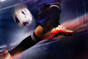 Frutti Extra Bursaspor, yeni koçuyla imzaladı