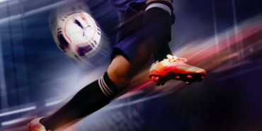 Frutti Extra Bursaspor, yeni koçuyla imzaladı