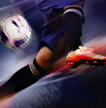 Frutti Extra Bursaspor, yeni koçuyla imzaladı