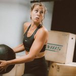 Galatasaray’a transfer için haber yolladı; “İsterseniz imza atarım”