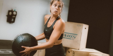 Galatasaray’a transfer için haber yolladı; “İsterseniz imza atarım”