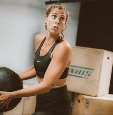 Galatasaray’a transfer için haber yolladı; “İsterseniz imza atarım”