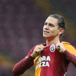 Galatasaray’da 230 bin euroluk kahraman: Taylan Antalyalı!.
