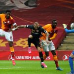 Galatasaray’da Kayserispor depremi! Ocak ayında gönderilecek.