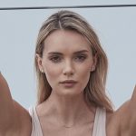 Galatasaray’ın seçimi resmen ertelendi!…