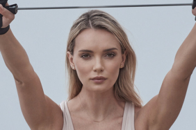 Galatasaray’ın seçimi resmen ertelendi!…