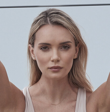 Galatasaray’ın seçimi resmen ertelendi!…