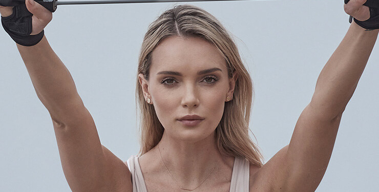 Galatasaray’ın seçimi resmen ertelendi!…