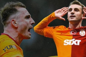 Galatasaray'a Kerem piyangosu! 8 milyon Euro'luk teklif