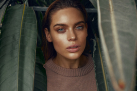 Gardırobunuza Detoks Uygulamanın Adımları