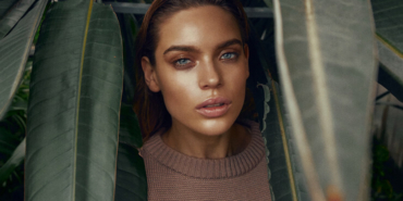 Gardırobunuza Detoks Uygulamanın Adımları