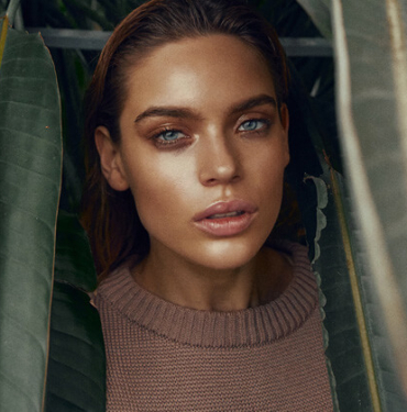 Gardırobunuza Detoks Uygulamanın Adımları