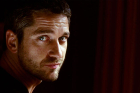 Gerard Butler sinemaya son filmi sonrasında veda edeceğini açıkladı.