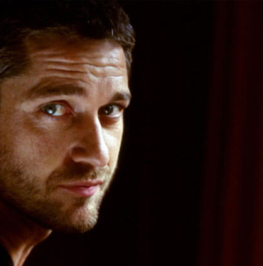 Gerard Butler sinemaya son filmi sonrasında veda edeceğini açıkladı.