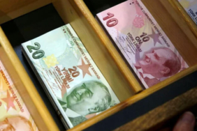 Gersan hissesinde Harun Kahraman’a 7.2 milyon TL para cezası