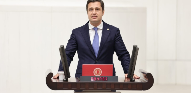 gk foto