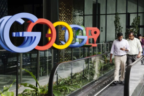 Google satın alımlara tam gaz devam ediyor!