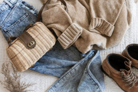 Güzellik uzmanı açıkladı: Sakın yapmayın! Her gün saçınızı yıkıyorsanız eğer…