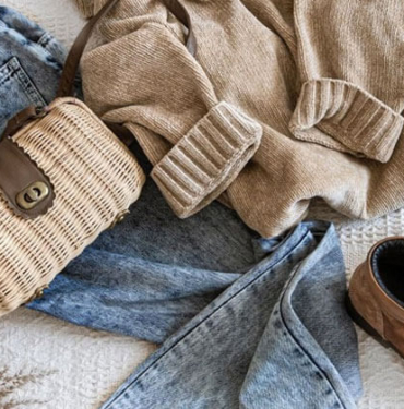 Güzellik uzmanı açıkladı: Sakın yapmayın! Her gün saçınızı yıkıyorsanız eğer…