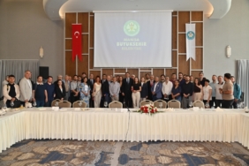 habermedyafotograf_42661_a35db76019434d4bba16fe8c708056fc