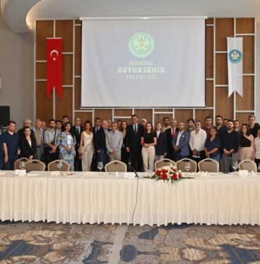 habermedyafotograf_42661_a35db76019434d4bba16fe8c708056fc