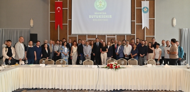 habermedyafotograf_42661_a35db76019434d4bba16fe8c708056fc