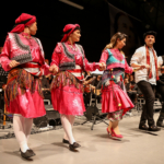 halk danslari (4)