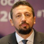 Hidayet Türkoğlu, koronavirüse yakalandı