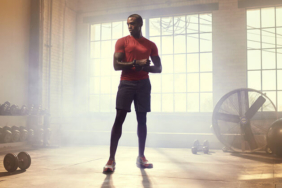 Hollanda, EUROBasket eleme maçında İsveç’i devirdi