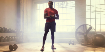 Hollanda, EUROBasket eleme maçında İsveç’i devirdi