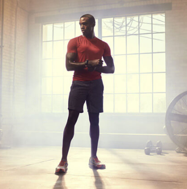 Hollanda, EUROBasket eleme maçında İsveç’i devirdi