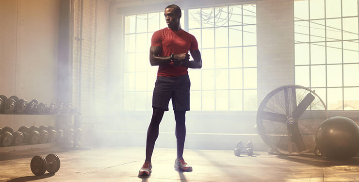 Hollanda, EUROBasket eleme maçında İsveç’i devirdi