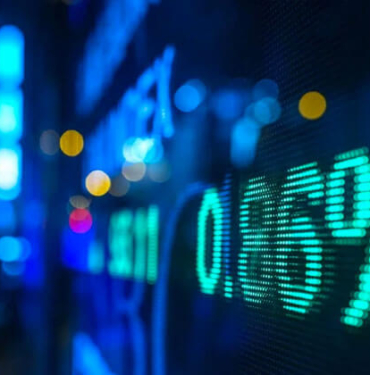 HSBC, havacılık hisselerini mercek altına aldı