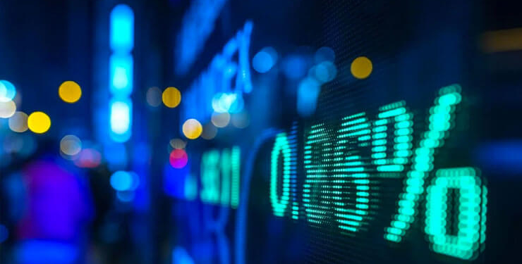 HSBC, havacılık hisselerini mercek altına aldı