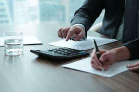 IBAN yazmadan para transferi dönemi başlıyor