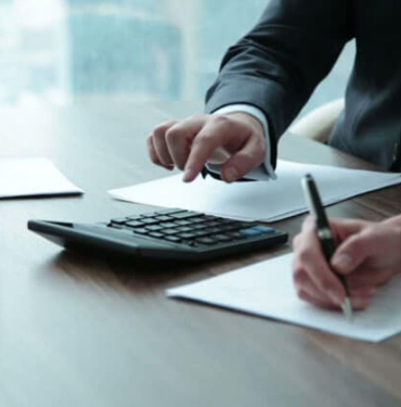 IBAN yazmadan para transferi dönemi başlıyor