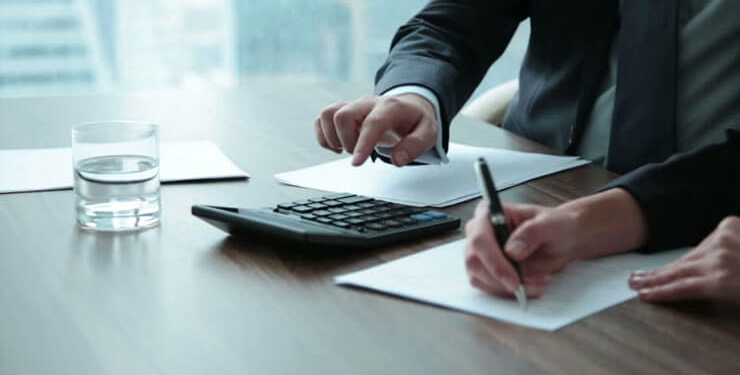 IBAN yazmadan para transferi dönemi başlıyor