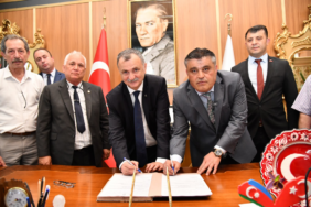 image-8c25b8043040c35f4c8e814fbd93d6a317d0bbf7