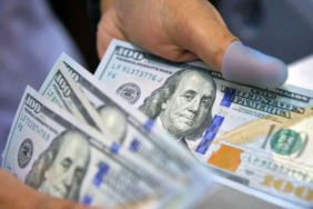 ING Bankası, havacılık hisselerini mercek altına aldı